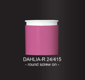 DAHLIA-R 24/415